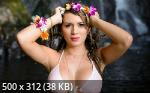 Best Wallpapers Mix Collection 05