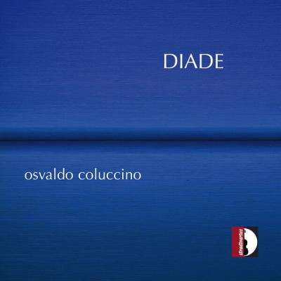 Various Artists - Diade (2025) [FLAC 24B-44.1kHz]