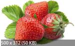 Best Mixture Wallpapers Collection 59