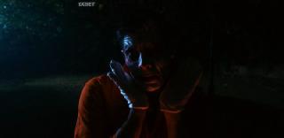 Хэллоуин (2025)