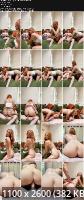 Onlyfans - Elly Clutch PeachGoneWild (SD/1280p/435 MB)