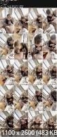 Onlyfans - Sno Marie Video 414 (SD/1920p/234 MB)