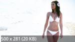 Best Mixture Wallpapers Collection 59