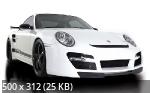 Best Wallpapers Mix Collection 06