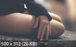 Best Mixture Wallpapers Collection 58