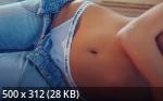 Best Wallpapers Mix Collection 06