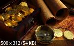 Best Mixture Wallpapers Collection 58