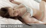 Best Mixture Wallpapers Collection 59