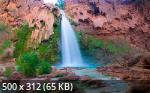 Mixturka - Wallpapers Collection 193