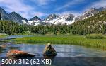 Best Mixture Wallpapers Collection 59