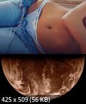 Best Wallpapers Mix Collection 06