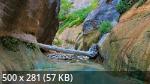 Best Wallpapers Mix Collection 06
