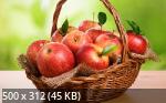 Best Mixture Wallpapers Collection 59