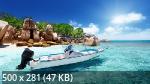 Mixturka - Wallpapers Collection 193