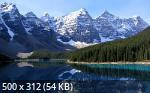 Best Mixture Wallpapers Collection 59