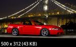 Best Mixture Wallpapers Collection 58