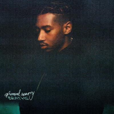 Braths - Ephemeral Memory (2025) [FLAC 24B-48kHz]