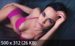 Best Mixture Wallpapers Collection 58