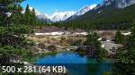 Best Mix Wallpapers 788