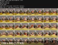 SexLikeReal/Squeeze VR/SqueezeVR - Taylee Wood  How Do I Look (2K/1600p/2.13 GB)