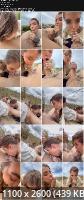 Onlyfans - Eden Ivy (SD/1920p/1.20 GB)