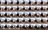 StockingsVR - Panty Lust starring Antonia Sainz, Blanche Bradburry (UltraHD/4K/2048p/2.34 GB)