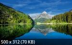 Best Mix Wallpapers 788
