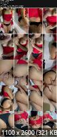 Onlyfans - Melonsito24 (SD/1920p/216 MB)