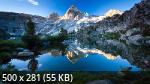 Mixturka - Wallpapers Collection 194