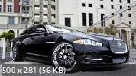 Best Mix Wallpapers 788