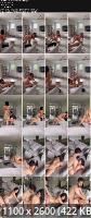 Onlyfans - Whosbonnieandclyde (SD/1920p/830 MB)