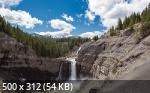 Best Mix Wallpapers 788