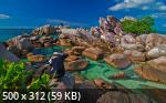 Mixturka - Wallpapers Collection 194