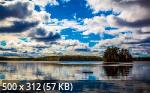 500 Mb Mix Wallpapers Collection 374