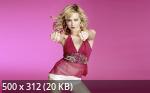 Mixturka - Wallpapers Collection 194