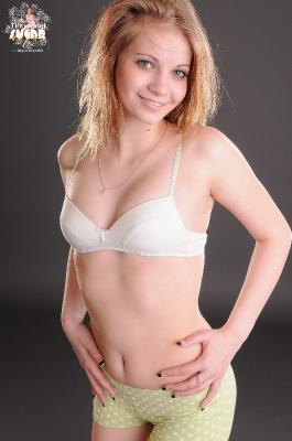 [Image: _1db8a33689fa6972aca1ffeb5b4e55a6.jpeg]