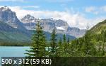 Best Mix Wallpapers 788