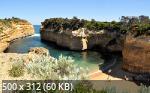 Best Mix Wallpapers 788