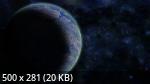 500 Mb Mix Wallpapers Collection 374