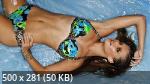 Best Mix Wallpapers 788