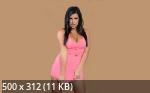 Mixturka - Wallpapers Collection 194