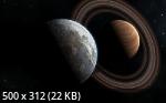 Best Mix Wallpapers 788