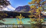 Best Wallpapers Mix Collection 07