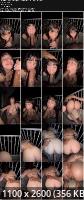 Onlyfans - Edensgard3n Sativashortie, Diabeticoochie (SD/1920p/527 MB)