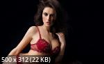 Best Wallpapers Mix Collection 07