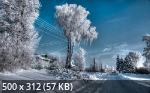 Mixturka - Wallpapers Collection 195