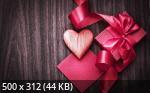 Best Wallpapers Mix Collection 07