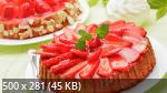 Mixturka - Wallpapers Collection 195