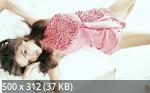 Mixturka - Wallpapers Collection 195
