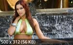Mixturka - Wallpapers Collection 195